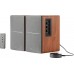 Edifier R1280T