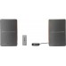 Edifier R1280T
