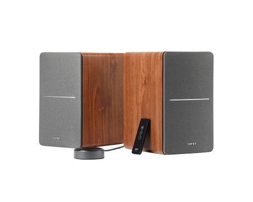 Edifier R1280T
