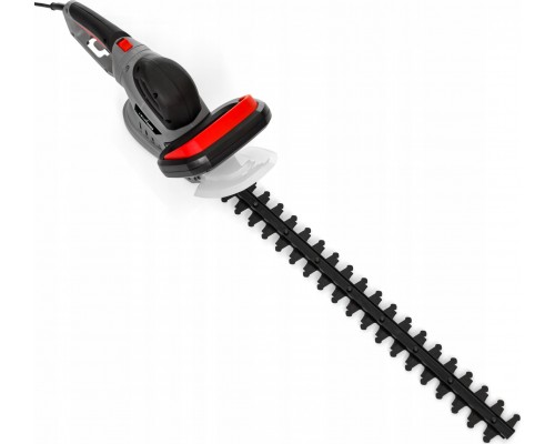 Lehmann 61 cm