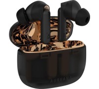 Creative Aurvana Ace 2 black (51EF1160AA000)