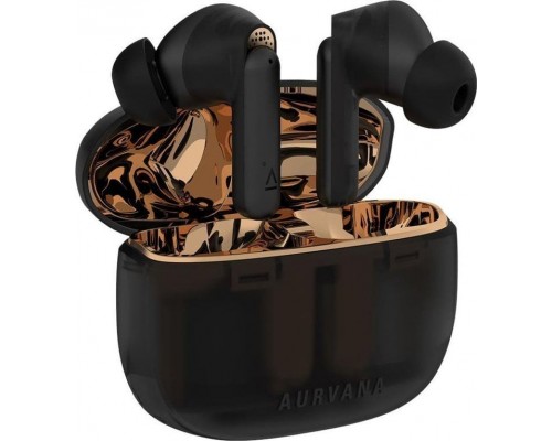 Creative Aurvana Ace 2 black (51EF1160AA000)