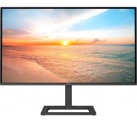 Philips E-Line 27E1N1600AE/00