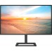 Philips E-Line 27E1N1600AE/00