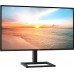 Philips E-Line 27E1N1600AE/00