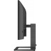 Philips E-Line 27E1N1600AE/00