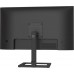 Philips E-Line 27E1N1600AE/00