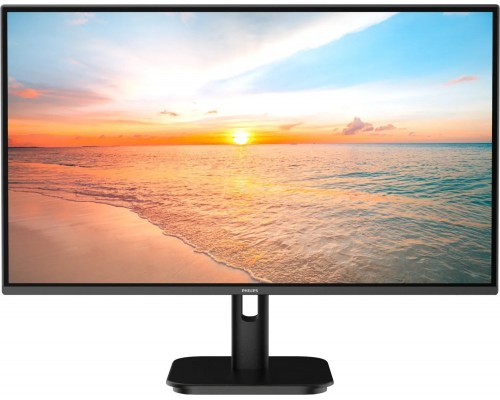 Philips E-Line 24E1N1100A/00