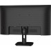 Philips E-Line 24E1N1100A/00