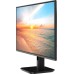 Philips E-Line 24E1N1100A/00