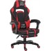 Zenga DEUS X-Stream Red
