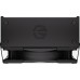 Endorfy Fera 5 Black (EY3A011)