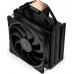 Endorfy Fera 5 Black (EY3A011)