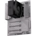 Endorfy Fera 5 Black (EY3A011)
