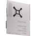 Endorfy Fera 5 Black (EY3A011)