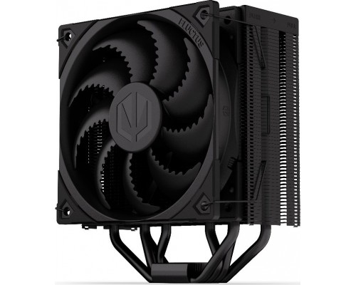 Endorfy Fera 5 Black (EY3A011)