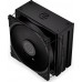 Endorfy Fera 5 Black (EY3A011)