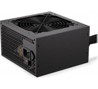 Endorfy Elementum E5 550W (EY7A001)