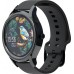 Smartwatch Forever ForeVive 3 SB-340 Black  (5900495072313)