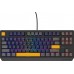 Genesis Thor 230 TKL Outemu Panda (NKG-2163)