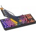 Genesis Thor 230 TKL Outemu Panda (NKG-2163)