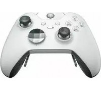 Pad Microsoft Microsoft Xbox One Elite Wireless Cont