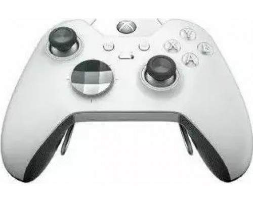 Pad Microsoft Microsoft Xbox One Elite Wireless Cont