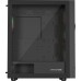 Genesis Diaxid 605 ARGB black (NPC-2172)