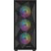 Genesis Diaxid 605 ARGB black (NPC-2172)