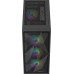 Genesis Diaxid 605 ARGB black (NPC-2172)