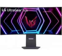 LG UltraGear OLED 39GS95QE-B