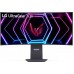 LG UltraGear OLED 39GS95QE-B