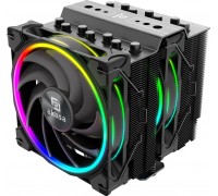 Akasa Soho H7 (AK-CC4026HP01)