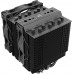 Akasa Soho H7 (AK-CC4026HP01)