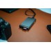 SD  SanDisk Extreme Plus SDHC 32 GB Class 10 UHS-I/U3 V30 (SDSDXWT-032G-GNCIN)