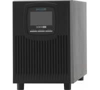 UPS Online USV System Xanto 700VA