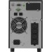 UPS Online USV System Xanto 700VA