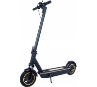 Xrider Hulajnoga Elektryczna Miejska XRIDER M10 12Ah Bateria LG 500W