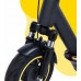 Xrider Hulajnoga Elektryczna Miejska XRIDER M10 12Ah Bateria LG 500W