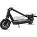 Xrider Hulajnoga Elektryczna Miejska XRIDER M10 12Ah Bateria LG 500W