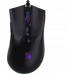 A4Tech A4tech herní myš BLOODY W90MAX, USB, černá