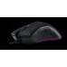 A4Tech A4tech herní myš BLOODY W90MAX, USB, černá