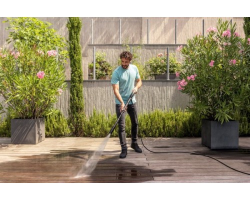 Karcher K 7 WCM 1.317-400.0
