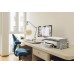 MFP Canon Canon MAXIFY GX1050 | Inkjet | Colour | 3-in-1 | A4 | Wi-Fi | White