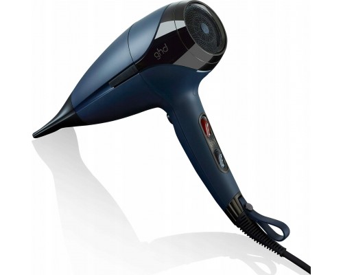 GHD for hair GHD HHWG1012