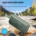 Anker Socore Motion 300 Black