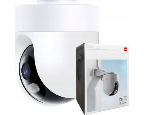 Xiaomi CW400 EU (49897)