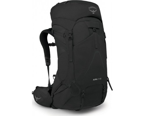 Osprey Plecak trekkingowy OSPREY Atmos AG LT 65 black L/XL