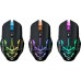 Defender Katana GM-511 RGB (52511)