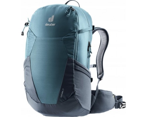 Deuter Deuter Futura 27 atlantic-ink